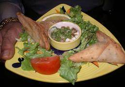 Delhi Belhi - Indian Restaurant in Nice, FRANCE