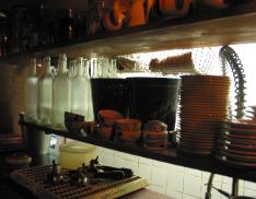 Delhi Belhi - Indian Restaurant in Nice, FRANCE