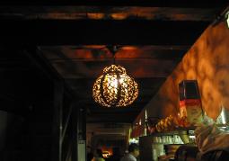 Delhi Belhi - Indian Restaurant in Nice, FRANCE