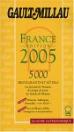 Delhi Belhi: Awarded listing in the prestigeous GaultMillau Restaurant Guide, 2005 edition.