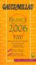 Delhi Belhi: Awarded listing in the prestigeous GaultMillau Restaurant Guide, 2006 edition.