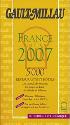 Delhi Belhi: S�lectionn�s GaultMillau 2007