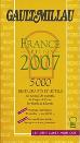 Delhi Belhi: Awarded listing in the prestigeous GaultMillau Restaurant Guide, 2007 edition.