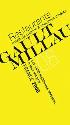 Delhi Belhi: S�lectionn�s GaultMillau 2008