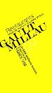 Delhi Belhi: Awarded listing in the prestigeous GaultMillau Restaurant Guide, 2009 edition.