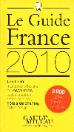 Delhi Belhi: Awarded listing in the prestigeous GaultMillau Restaurant Guide, 2010 edition.
