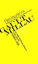 Delhi Belhi: S�lectionn�s GaultMillau 2005 - 2019 !
